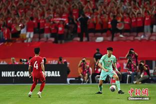 贾秀全：国内联赛是慢节奏，导致国脚在亚洲杯不敢接球、不敢拿球